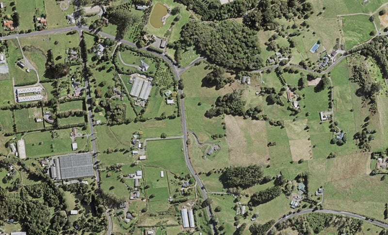 273 Ararimu Road, Ramarama, Drury - Carousel 1