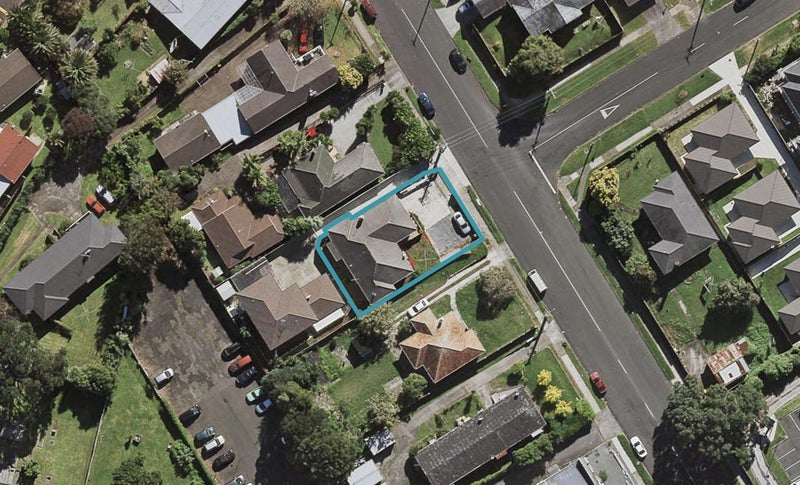 17 Konini Avenue, Papatoetoe, Auckland - Carousel 1