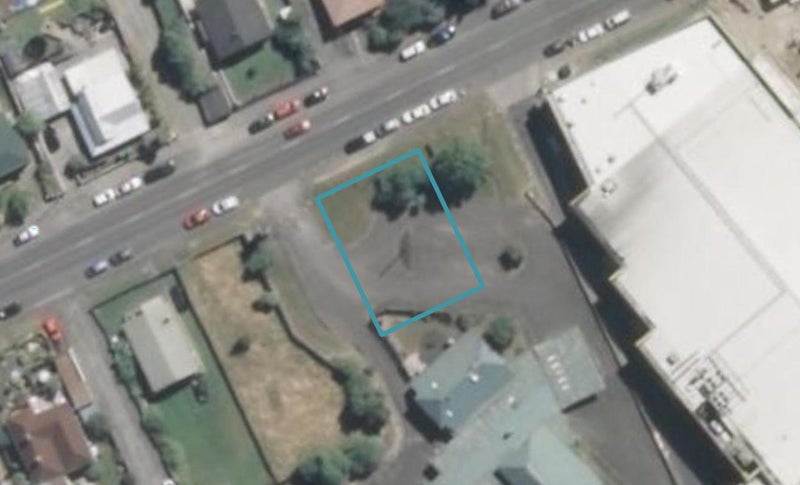 12 Hobbs Street, Waimataitai, Timaru - Carousel 1