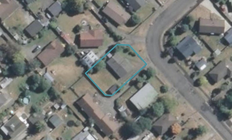20 Orr Street, Netherby, Ashburton - Carousel 1