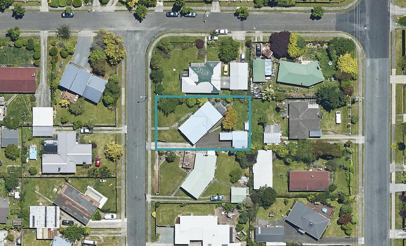 39 Barron Crescent, Fenton Park, Rotorua - Carousel 1