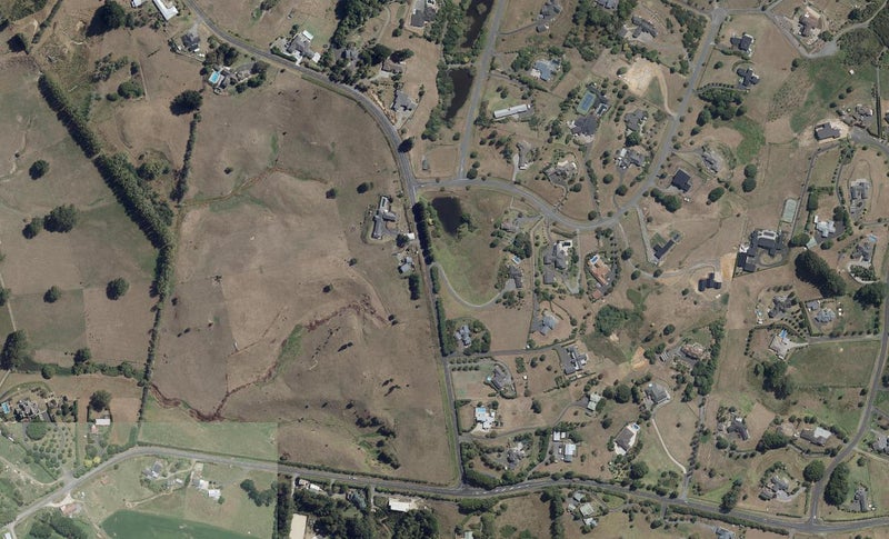 315 Duck Road, Rotokauri, Hamilton - Carousel 1