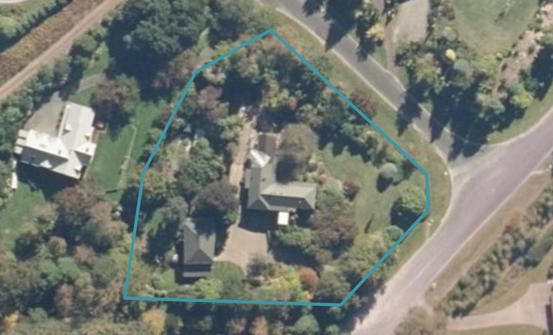 70 Blue Ridge Drive, Taupo - Carousel 1