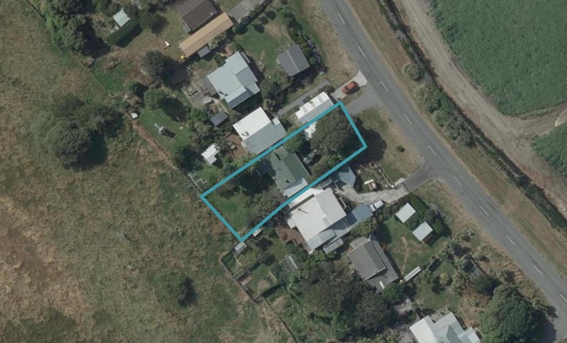 32 Pacific Drive, Leeston - Carousel 1