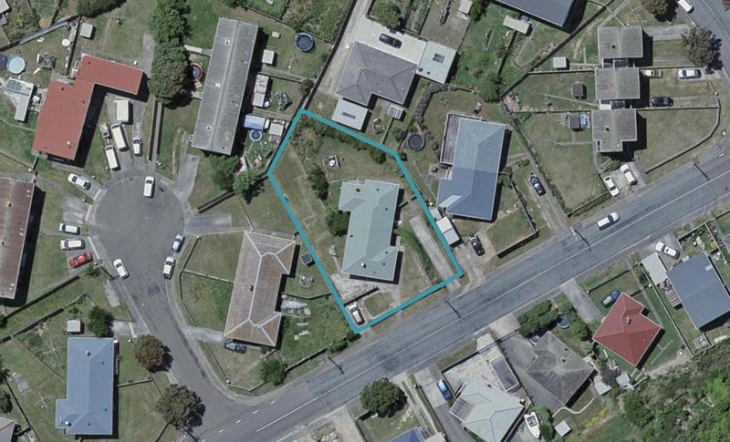 52 Ahuriri Street, Strathmore Park, Wellington - Carousel 1