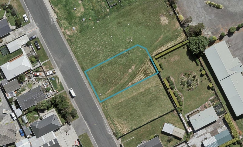 14 Shannon Street, Clifton, Invercargill - Carousel 1