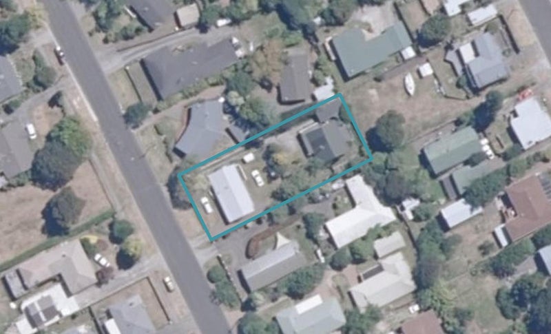 2/38 Hinekura Avenue, Taupo, Taupō - Carousel 1
