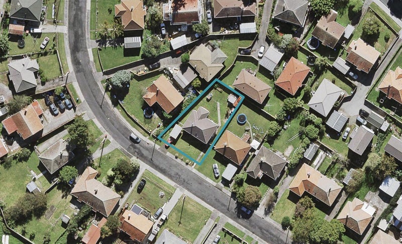 27 Sheppard Avenue, Wesley, Auckland - Carousel 1