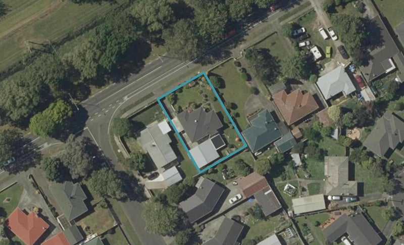 562 Pioneer Highway, Highbury, Palmerston North - Carousel 1