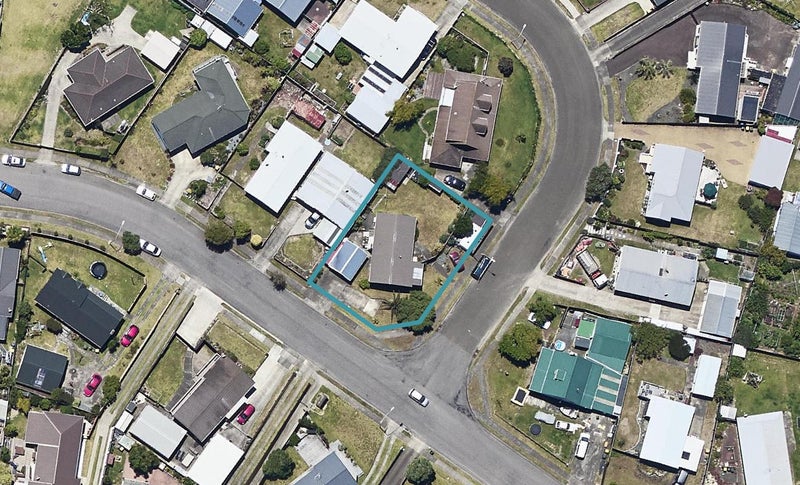 13 Landscape Road, Coastlands, Whakatane - Carousel 1