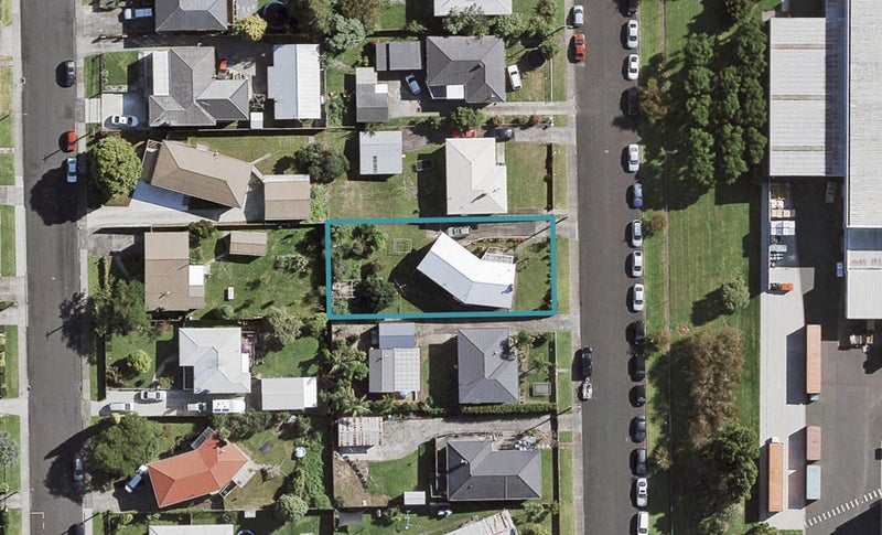 23 Sterling Avenue, Manurewa East, Auckland - Carousel 1