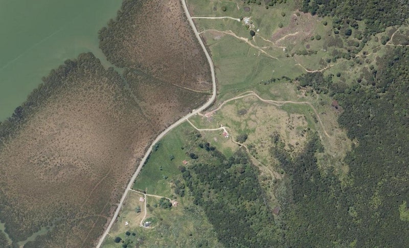 429 Motukiore Road, Horeke, Ōkaihau - Carousel 1
