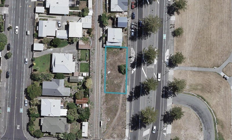 659 Marine Parade, Napier South, Napier - Carousel 1