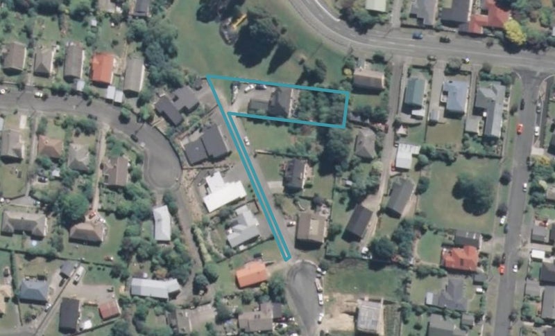 41 Glenwood Avenue, Highfield, Timaru - Carousel 1