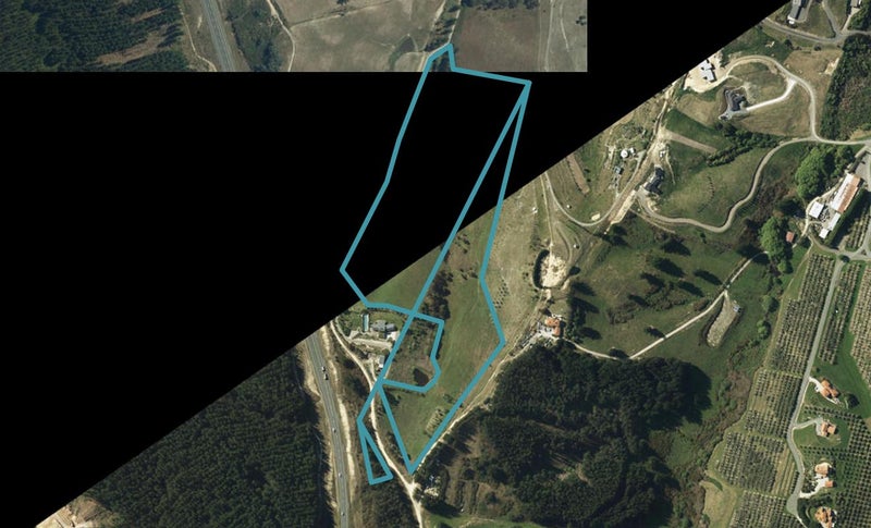 192 Williams Road, Tasman, Upper Moutere - Carousel 1