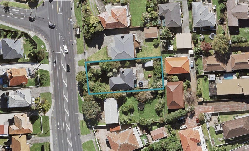 4259 Great North Road, Glendene, Auckland - Carousel 1