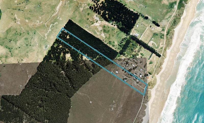 279 Waitangi Road, Waimarama, Waimārama - Carousel 1