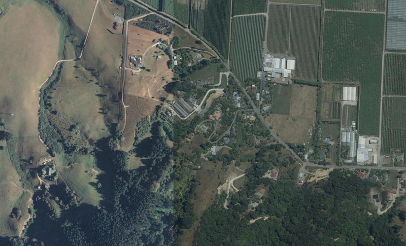 125E Dehra Doon Road, Riwaka, Motueka - Carousel 1