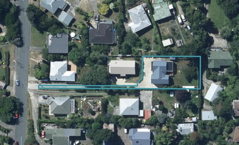 55B Awatea Street, Ranui, Porirua - Carousel 1