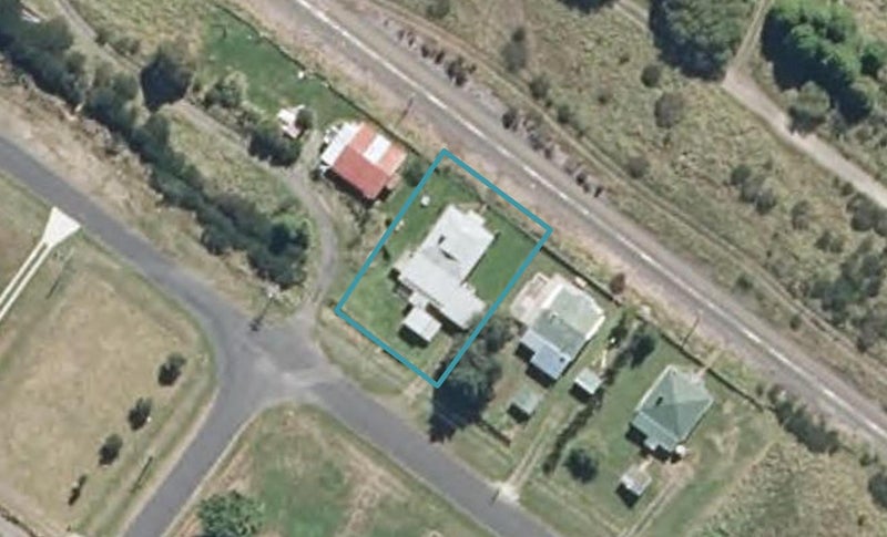 13 Nei Street, Rangataua - Carousel 1