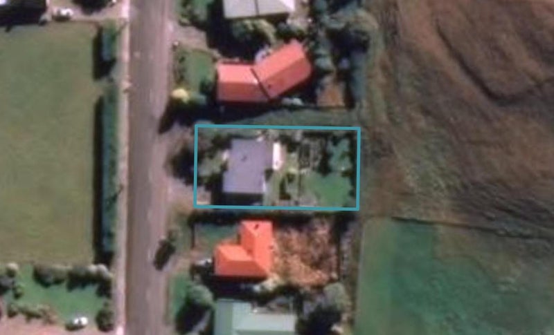 93 Hamilton Street, East Gore, Gore - Carousel 1