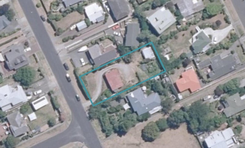 20 Puriri Street, HILLTOP, TAUPO - Carousel 1