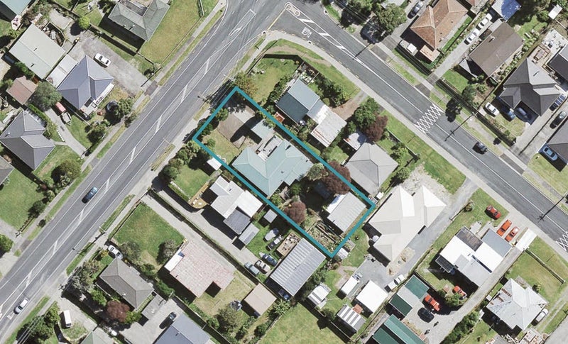 68 Forest Hill Road, Henderson, Auckland - Carousel 1