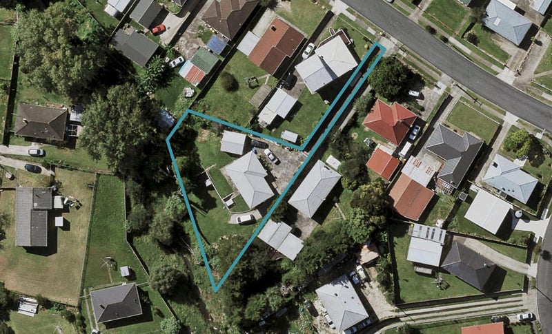 21 Kudu Road, Otara, Auckland - Carousel 1