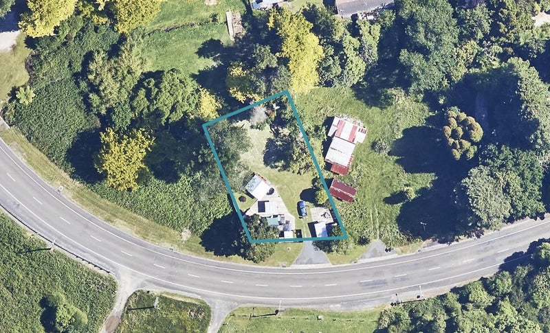 935 State Highway 30, Tikitere, Rotorua - Carousel 1