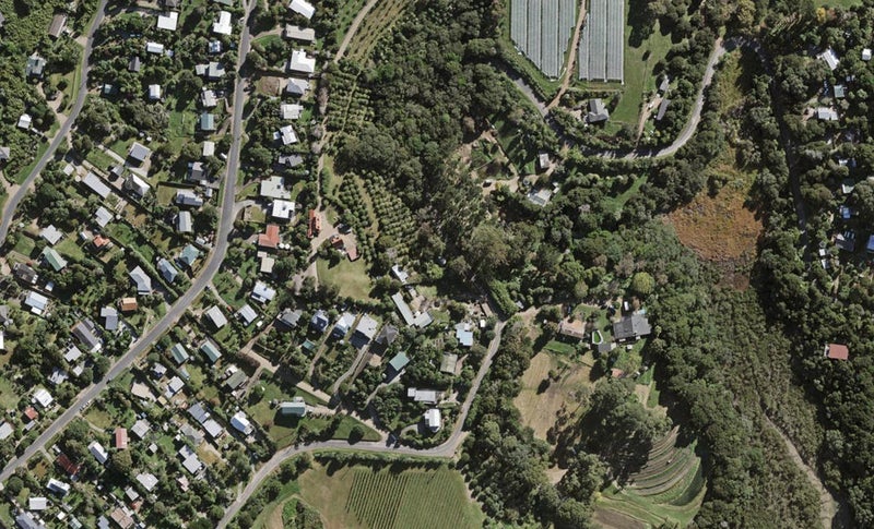 123 Wilma Road, Surfdale, Waiheke Island - Carousel 1