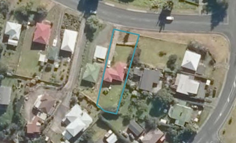 1 Raurimu Avenue, Onerahi, Whangarei - Carousel 1