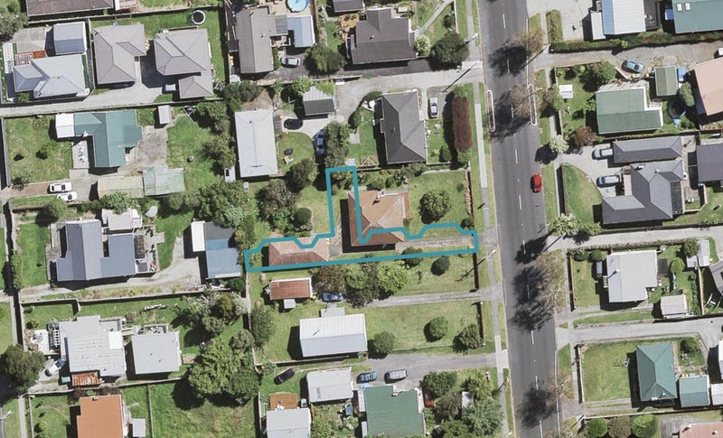 5/7 Ranui Station Road, Ranui, Auckland - Carousel 1