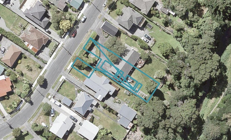 16/19 Stanley Street, Wainuiomata, Lower Hutt - Carousel 1