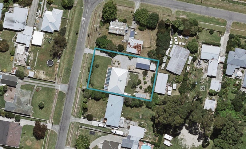 68 Napier Street, Jervoistown, Napier - Carousel 1