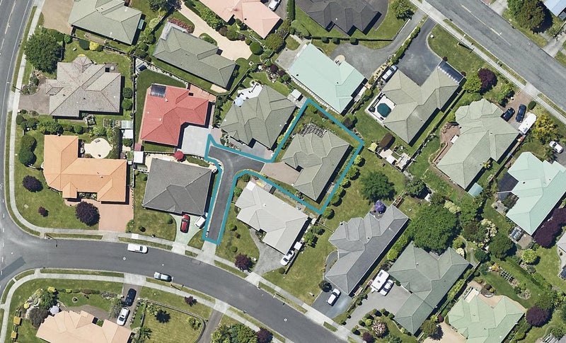 6 Stanley Drive, Lynmore, Rotorua - Carousel 1