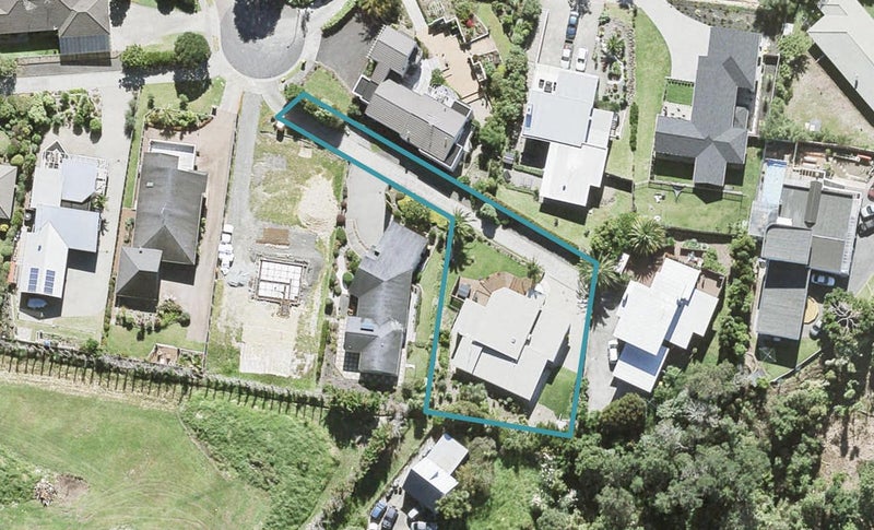 38 Javelin Close, Gulf Harbour, Whangaparaoa - Carousel 1