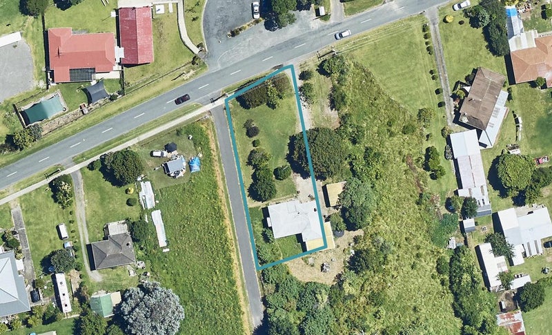 2132 Bethlehem Road, BETHLEHEM, TAURANGA - Carousel 1