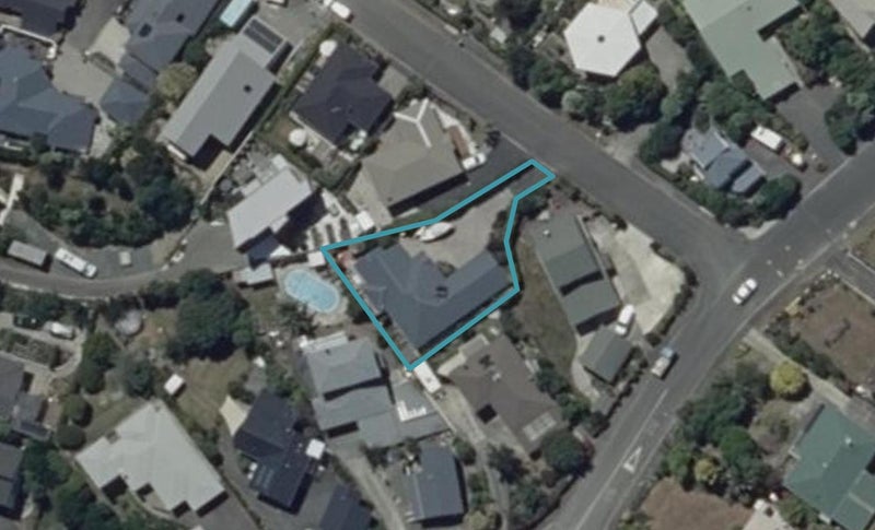 5 Avonbank Place, Marybank, Nelson - Carousel 1