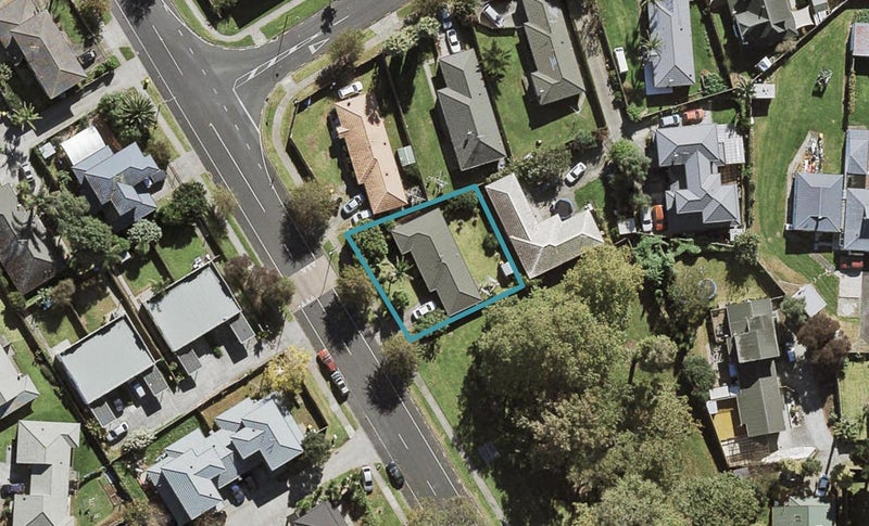 123 Gadsby Road, Favona, Auckland - Carousel 1