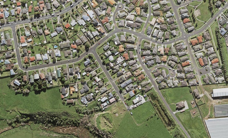 2/10 Richard Road, Māngere, Auckland - Carousel 1
