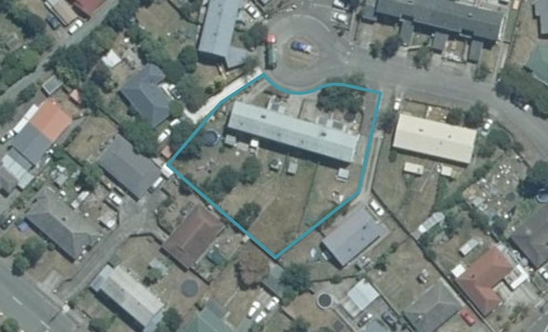 11 Orchard Street, Stoke, Nelson - Carousel 1