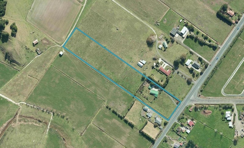 5474 State Highway 14, Awakino Point, Dargaville - Carousel 1