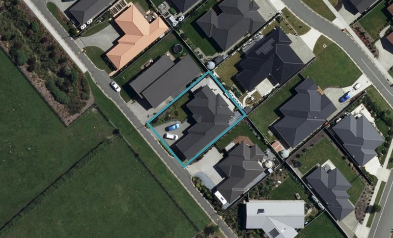 21 Iti Lane, Richmond, Richmond - Carousel 1