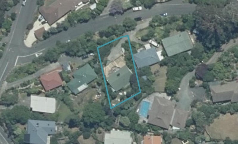 6 Rangiora Terrace, Tahunanui, Nelson - Carousel 1