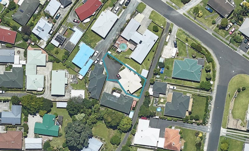 36 Chadwick Road, Greerton, Tauranga - Carousel 1