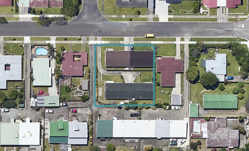 9A Hikurangi Street, Whakatane, Whakatane - Carousel 1