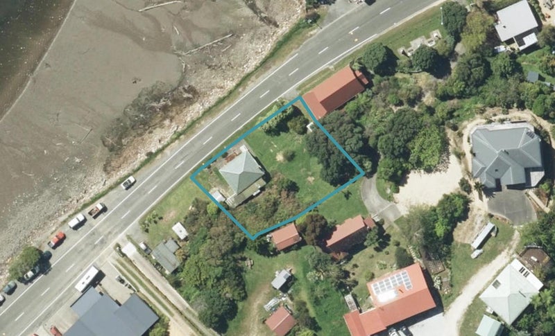 3 Haven Road, Collingwood - Carousel 1