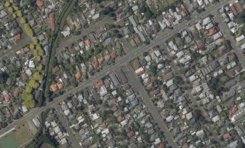 4B Lyndhurst Street, Takaro, Palmerston North - Carousel 1