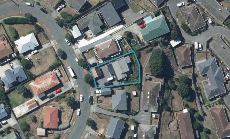 73 Matatiro Street, Titahi Bay, Porirua - Carousel 1