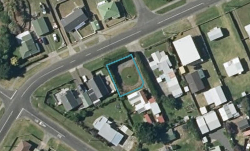 26A Linklater Avenue, Foxton Beach, Foxton - Carousel 1